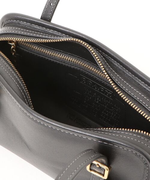 COACH（コーチ） ショルダーバッグ バッグ スウィング ジップ バッグ