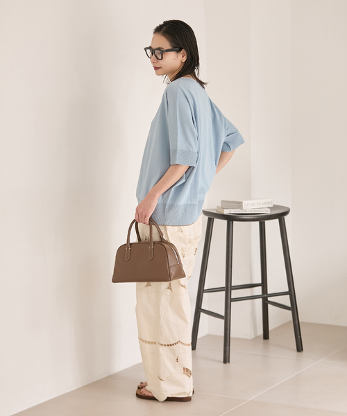 JOURNAL STANDARD（ジャーナルスタンダード） ニット セーター 「追加2