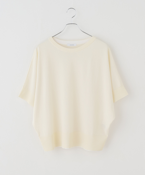 JOURNAL STANDARD（ジャーナルスタンダード） ニット セーター 「追加2