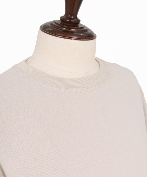 tシャツ mlt5791- 10oz Long Sleeve T Shirt ロングスリーブTシャツ(WR26W-24) メンズ レディース