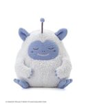 クッション クッションカバー 「ドラゴンクエス...の詳細画像1