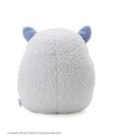 クッション クッションカバー 「ドラゴンクエス...の詳細画像2