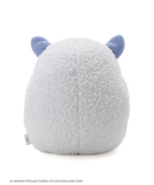 gelato pique Sleep クッション クッションカバー 「ドラゴンクエスト