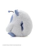 クッション クッションカバー 「ドラゴンクエス...の詳細画像3
