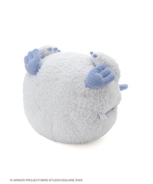 gelato pique Sleep クッション クッションカバー 「ドラゴンクエスト