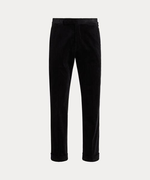 POLO RALPH LAUREN メンズスラックス｜ボトムス、パンツ｜ファッション