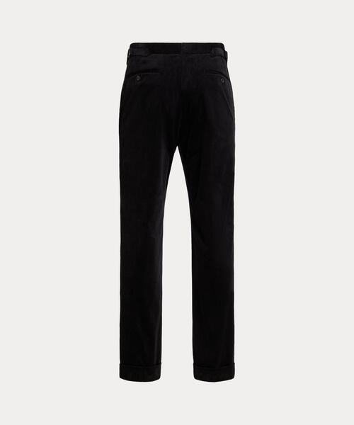 POLO RALPH LAUREN メンズスラックス｜ボトムス、パンツ｜ファッション