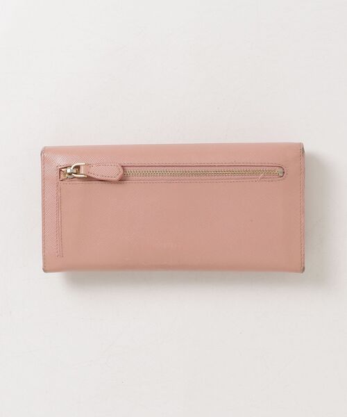 PRADA レディース長財布｜財布｜ファッション おすすめ人気商品一覧