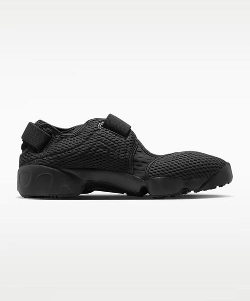 NIKE（ナイキ） スニーカー AIR RIFT メンズ : ZOZOTOWN Yahoo!店
