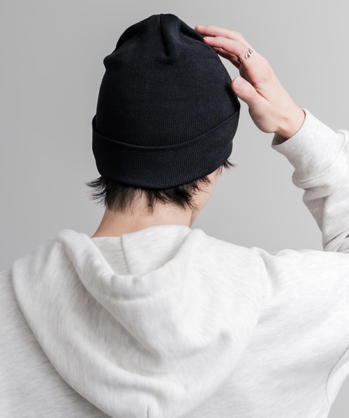THE NORTH FACE（ザ ノースフェイス） ノースフェイス ニット帽 ニット
