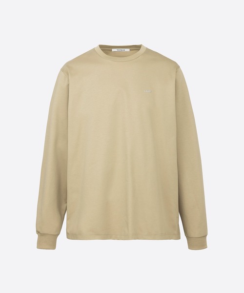 TATRAS（タトラス） tシャツ SICADO シカード メンズ : ZOZOTOWN Yahoo