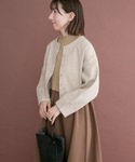 ワンピース マルチWAYセットワンピースの詳細画像3