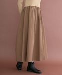 ワンピース マルチWAYセットワンピースの詳細画像4