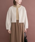 ワンピース マルチWAYセットワンピースの詳細画像1