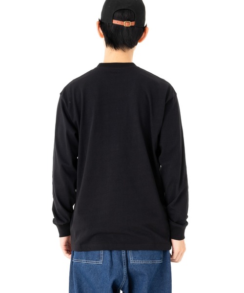 ニューエラ セーター ブラック 長袖 新品 未使用品 限定 レア Women's 長袖 ニット ポロシャツ 1920 ブラック | ゴルフ | ニューエラ