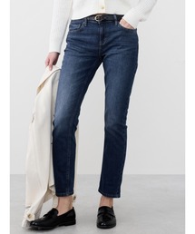 BANANA REPUBLIC ジーンズ デニム デニムパンツ FACTORY STORE