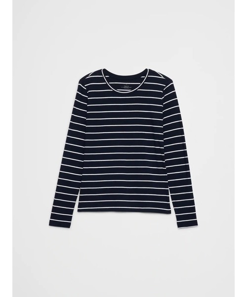 BANANA REPUBLIC（バナナリパブリック） tシャツ BANANA REPUBLIC