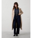 tシャツ BANANA REPUBLIC FA...の詳細画像3