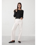 tシャツ BANANA REPUBLIC FA...の詳細画像4