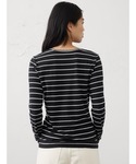 tシャツ BANANA REPUBLIC FA...の詳細画像2