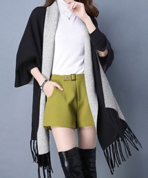 Perfume closet ストール マフラー Amazon.co.jp: Perfume closet LOGO BIG STOLE マフラー