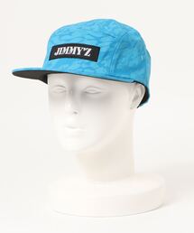 47 / MVP CAP - CHICAGO WHITE SOX
