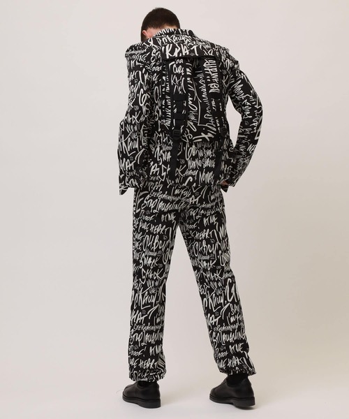 TAKAHIRO MIYASHITA The SoloIst.（タカヒロミヤシタザソロイスト