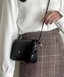 Cham. ショルダーバッグ バッグ レディース : ZOZOTOWN Yahoo!店