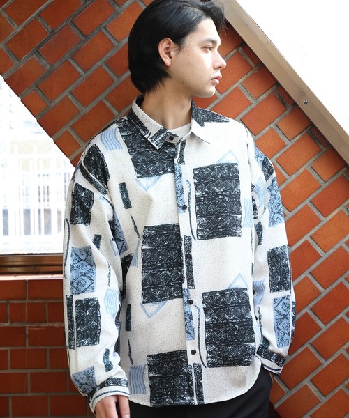 新品未使用/yonfa/toromi shirt /とろみシャツ/ホワイト Yonetomi - NEW BASIC T-SHIRT〈SHORT SLEEVE〉（WHITE） | iko