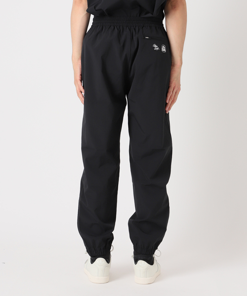 CLUBHAUS Dynamic Range ゴルフ ウォームアップパンツ EDIFICE（エディフィス） パンツ 「先行販売」「CLUBHAUS/Dynamic