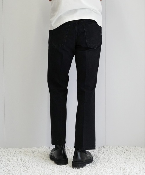 TOGA VIRILIS デニム ジーンズ TOGA VIRILIS パンツ デニム ジーンズ Denim pants : ZOZOTOWN