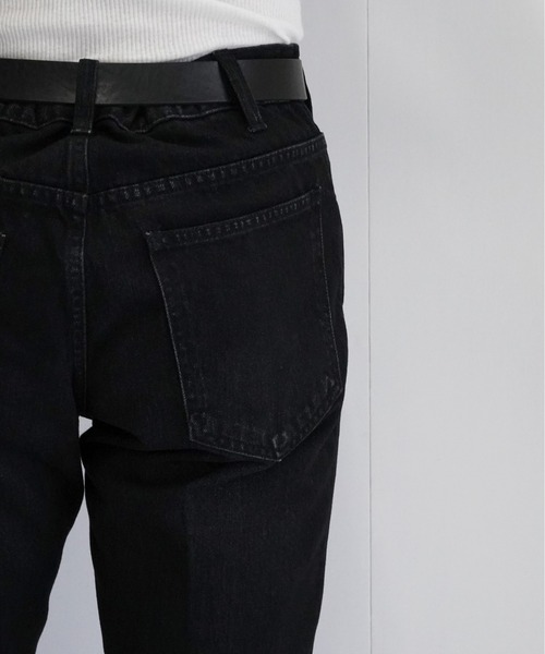 TOGA VIRILIS デニム ジーンズ TOGA VIRILIS パンツ デニム ジーンズ Denim pants : ZOZOTOWN