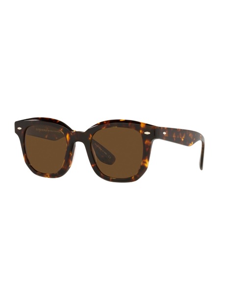 OLIVER PEOPLES サングラス オリバーピープルズ サングラス Filu
