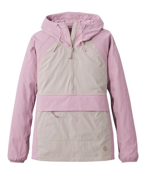 L.L.Bean（エルエルビーン） ブルゾン ジャンバー ビーンズ