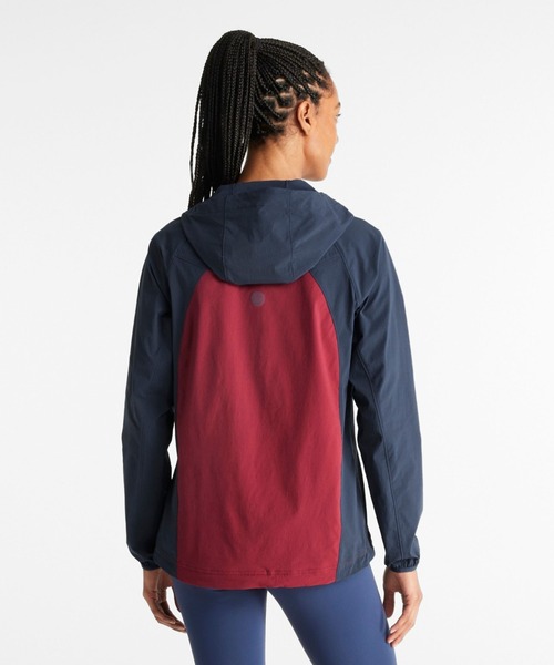 L.L.Bean（エルエルビーン） ブルゾン ジャンバー ビーンズ