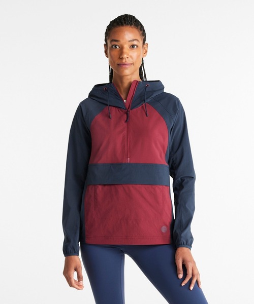 L.L.Bean（エルエルビーン） ブルゾン ジャンバー ビーンズ