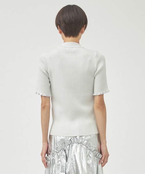 WRAPINKNOT tシャツ 「WRAPINKNOT(ラッピンノット)」「STUDIOUS