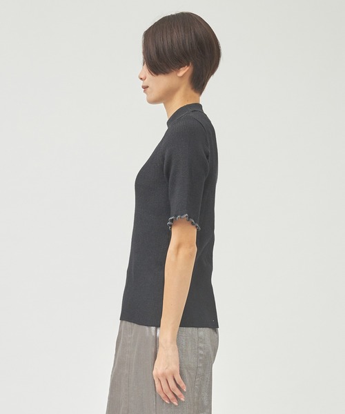 WRAPINKNOT tシャツ 「WRAPINKNOT(ラッピンノット)」「STUDIOUS