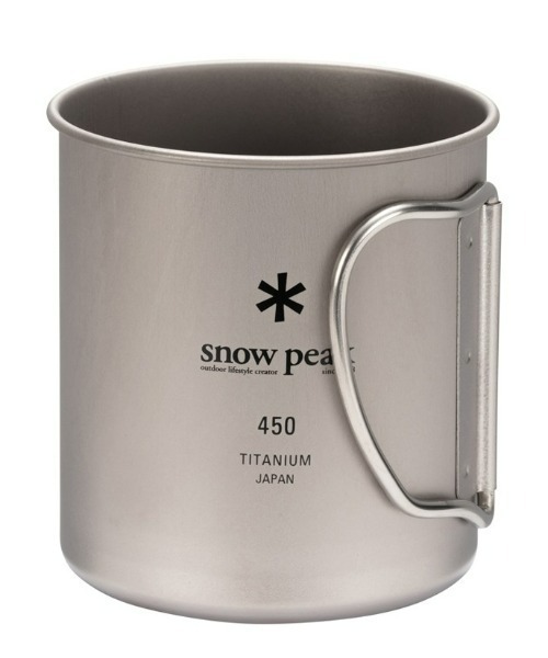 snow peak トヨタ　シングルウォールマグ220 ステンレスシェラカップ 710JgCVODZL._UF350,350_QL80_.jpg