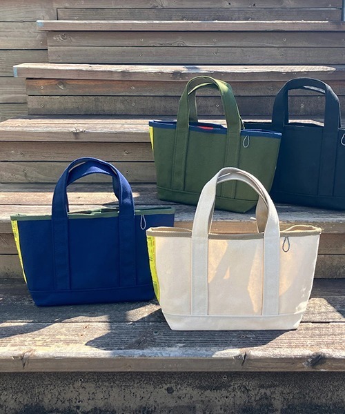 Weekender（TIMEX） トートバッグ WEEKEND(ER) ウィークエンダー