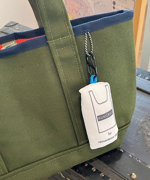 *TOTEME* キャンバスウィークエンドバッグ Weekender（TIMEX） トートバッグ WEEKEND(ER) ウィークエンダー
