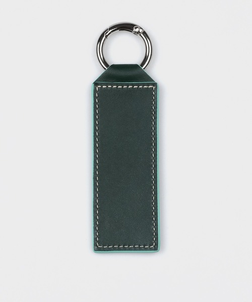 Paul Smith（ポール・スミス） キーケース PS Paul Smithポップカラー
