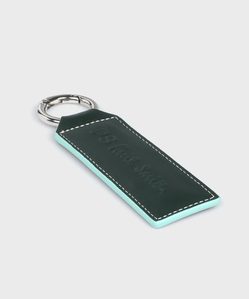 Paul Smith（ポール・スミス） キーケース PS Paul Smithポップカラー