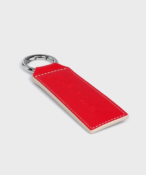 Paul Smith（ポール・スミス） キーケース PS Paul Smithポップカラー
