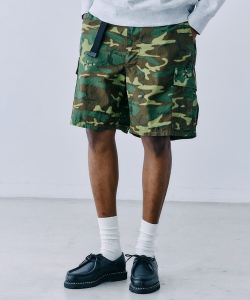 Paraboot シューズ | MICHAEL NOIR MEN メンズ : ZOZOTOWN Yahoo!店