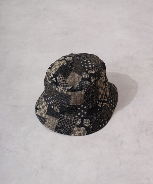 adidas FAKEFUR HAT【一部店舗限定】｜WEGO（ウィゴー） – WEGO
