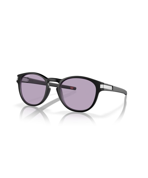 OAKLEY（オークリー） サングラス サングラス LATCH (A) /スケート