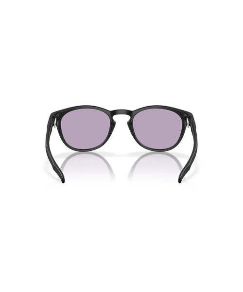 OAKLEY（オークリー） サングラス サングラス LATCH (A) /スケート