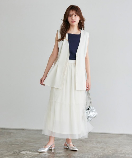 アルベロベロジレ アルベロベロジレ