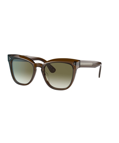 箱付き☆OLIVER PEOPLES レディースサングラス OLIVER PEOPLES サングラス オリバーピープルズ Marianela